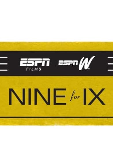 Primary photo for Nine for IX Primary photo for Nine for IX