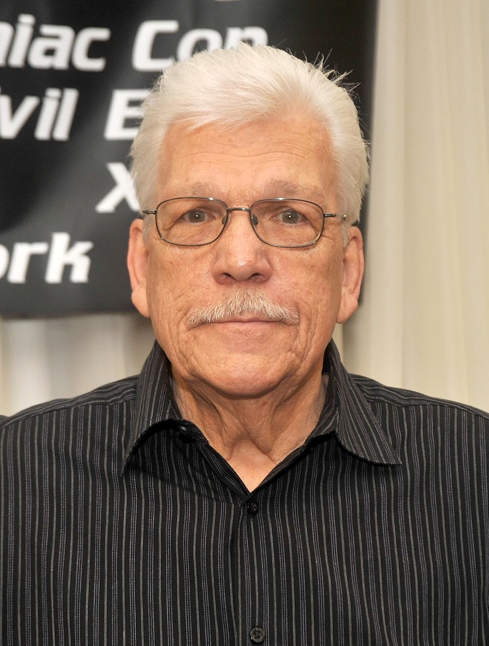 Tom Atkins IMDb