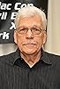 Primary photo for Tom Atkins Primary photo for Tom Atkins