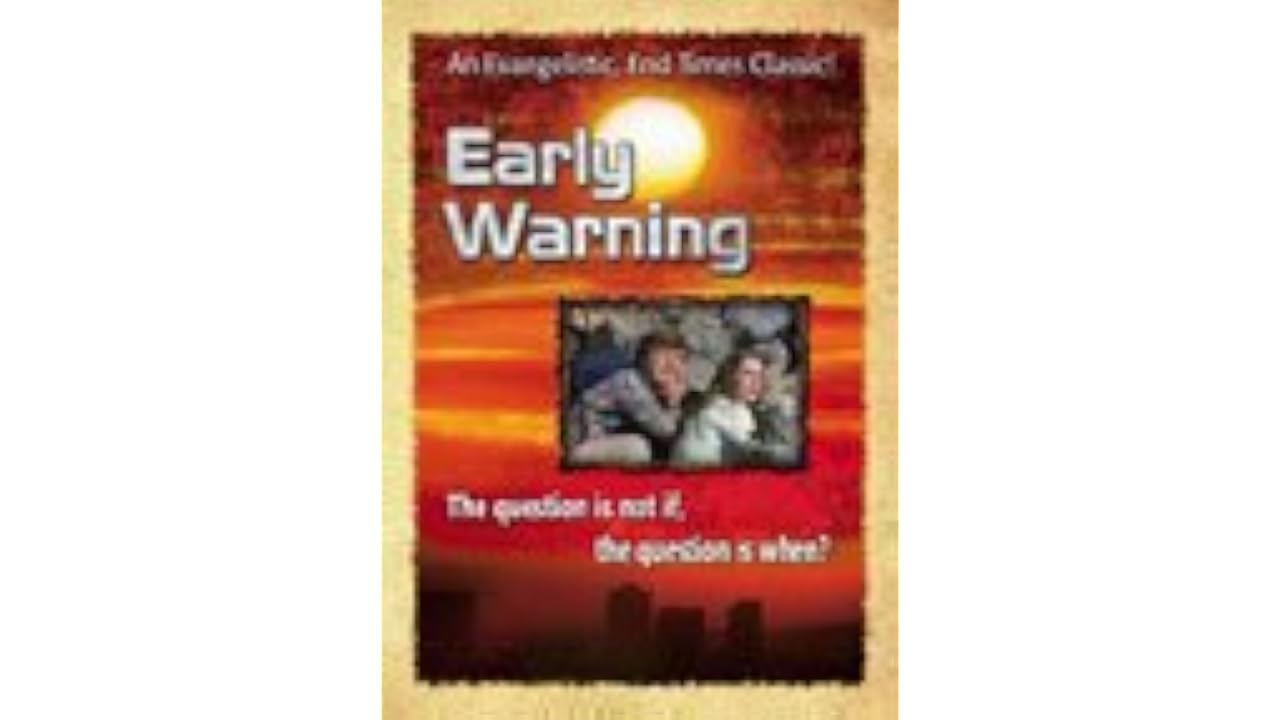 123Movies.!HD Early Warning 1981 HD Full Watch Online Free