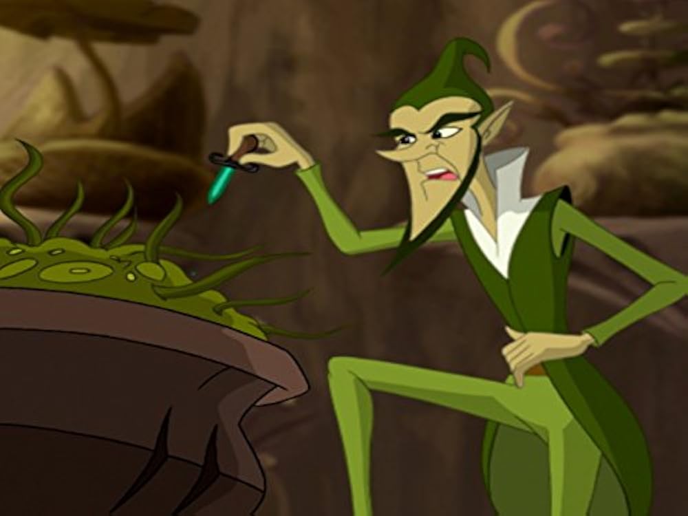 Страна эльфов мультсериал. Lego elves: secrets of elvendale мультсериал. Lego elves: secrets of elvendale мультсериал 2017. Приключения в стране эльфов. Эльфы лего от нетфликс.