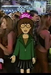 Primary photo for MTV New Year's Eve Live 2002 Primary photo for MTV New Year's Eve Live 2002