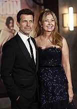 पोस्टर देखें