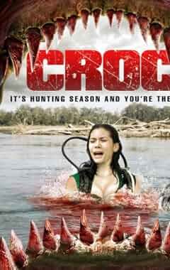 Watch The Batman online free | LugaTv