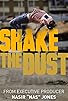 Primary photo for Shake the Dust Primary photo for Shake the Dust