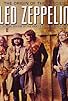 Primary photo for Led Zeppelin: The Origin of the Species Primary photo for Led Zeppelin: The Origin of the Species