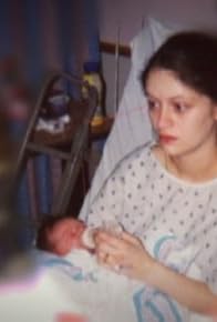 Primary photo for Addicted