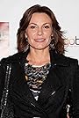 Luann de Lesseps's primary photo Luann de Lesseps's primary photo