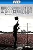Primary photo for Bruce Springsteen and the E Street Band: London Calling - Live in Hyde Park Primary photo for Bruce Springsteen and the E Street Band: London Calling - Live in Hyde Park