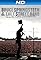 Bruce Springsteen and the E Street Band: London Calling - Live in Hyde Park's primary photo