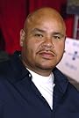 Fat Joe's primary photo Fat Joe's primary photo