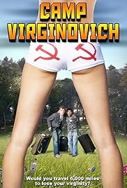 camp virginovich camp virginovich