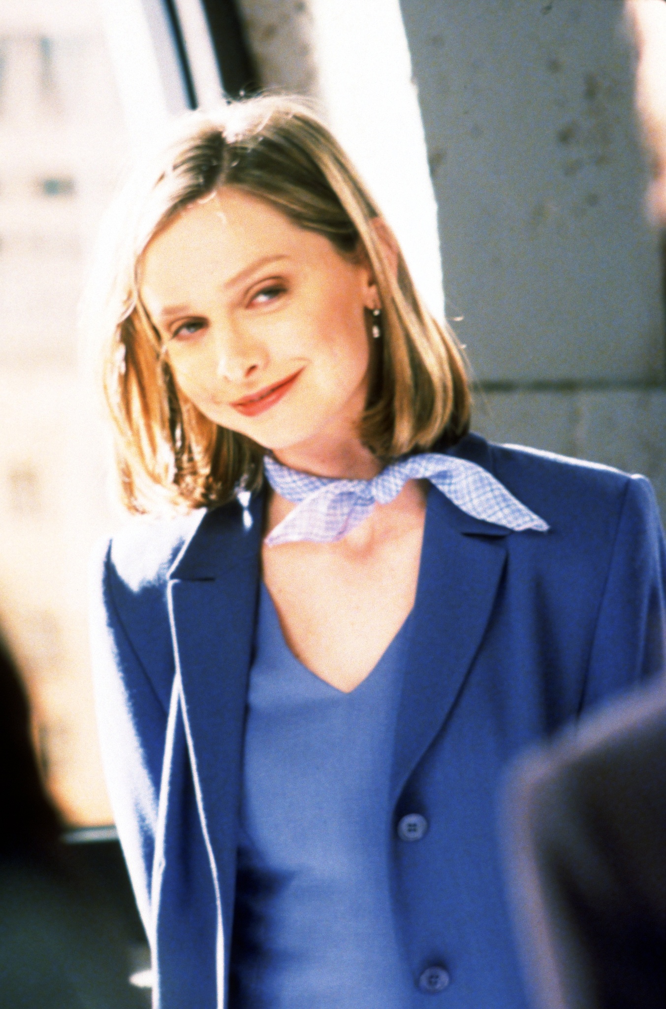 элли макбил. элли макбил. элли макбил (1997–2002). элли макбил актриса. элли макбил.