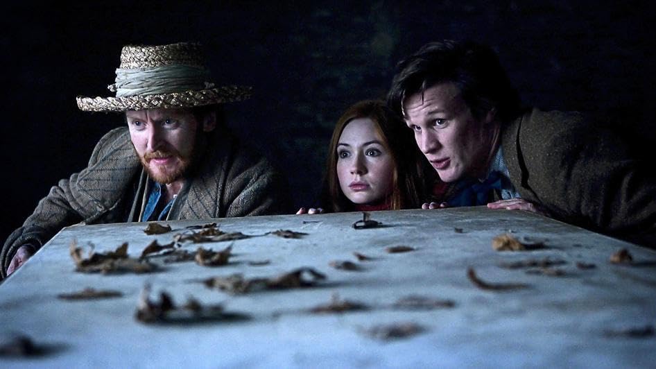 Tony Curran Tony Curran
