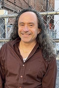 Primary photo for Harker Jones