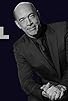 Primary photo for J.K. Simmons/D'Angelo Primary photo for J.K. Simmons/D'Angelo