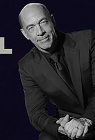 Primary photo for J.K. Simmons/D'Angelo Primary photo for J.K. Simmons/D'Angelo