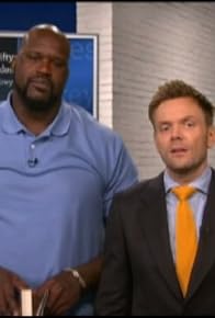 Primary photo for Episode #10.32