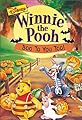 Boo to You Too! Winnie the Pooh's primary photo