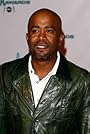 Darius Rucker's primary photo Darius Rucker's primary photo
