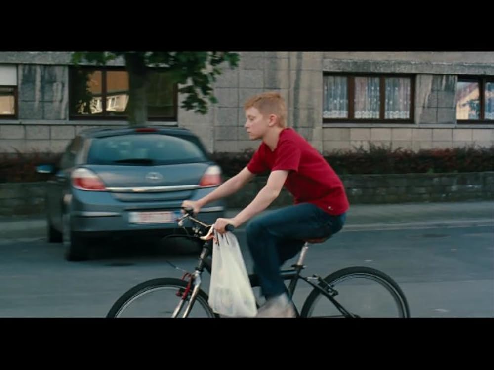 Мальчик с велосипедом 2011. Мальчик с велосипедом", (le gamin au vélo, 2011). Братья дарденн мальчик с велосипедом. Мальчик с велосипедом 2011. Мальчик с велосипедом 2011.