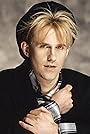 Howard Jones's primary photo Howard Jones's primary photo