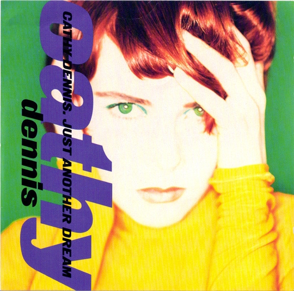 キャシーデニス cathy dennis 8センチ8cmシングル洋楽 トゥーメニ キャシーデニス cathy dennis 8センチ8cmシングル洋楽