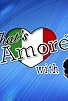 Primary photo for That's Amore Primary photo for That's Amore