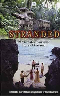 Watch The Batman online free | LugaTv