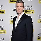 Ryan Serhant