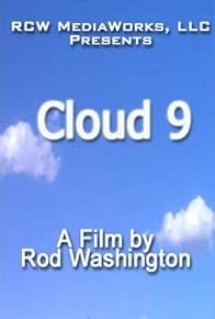 Primary photo for Cloud 9