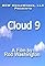 Cloud 9's primary photo