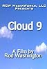 Primary photo for Cloud 9 Primary photo for Cloud 9