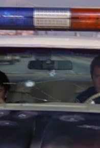 Primary photo for Hooker's War