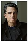 Peter Gallagher's primary photo Peter Gallagher's primary photo
