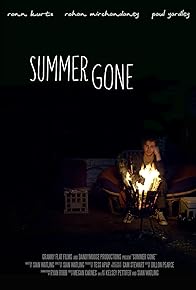 Primary photo for Summer Gone Primary photo for Summer Gone