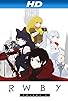 Primary photo for RWBY: Volume 2 Primary photo for RWBY: Volume 2