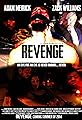 Revenge: A Love Story's primary photo