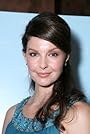 Ashley Judd's primary photo Ashley Judd's primary photo