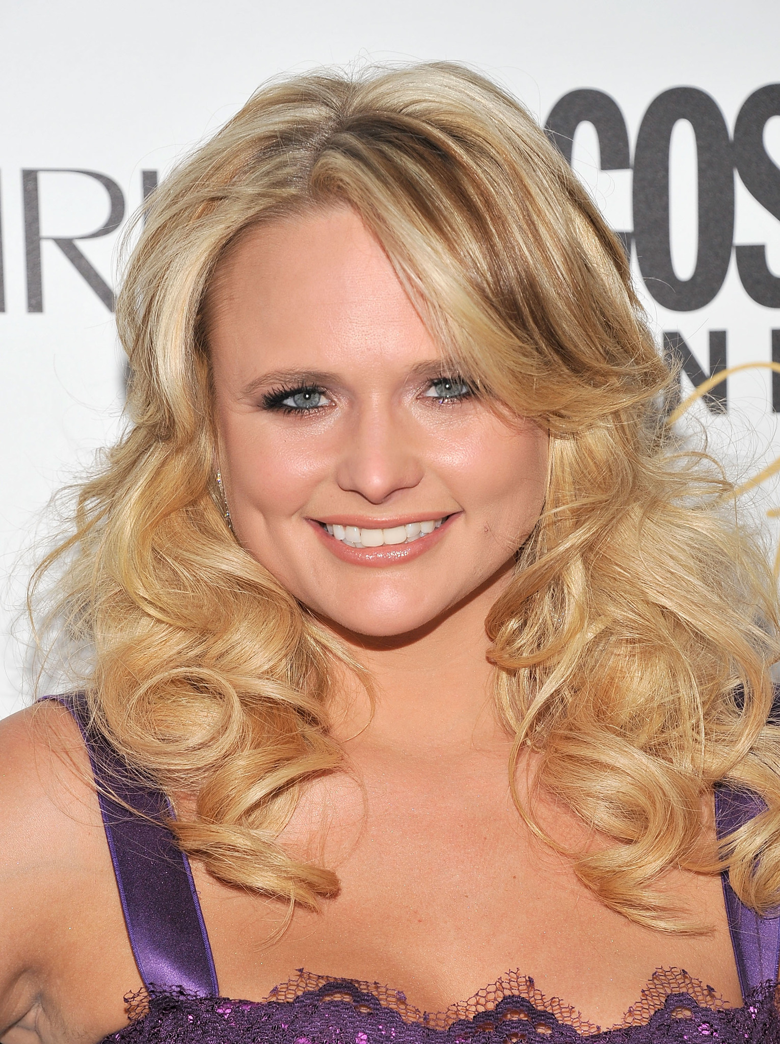 Miranda Lambert