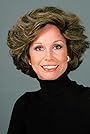 Mary Tyler Moore's primary photo Mary Tyler Moore's primary photo