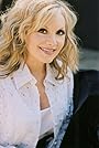 Stella Parton's primary photo Stella Parton's primary photo