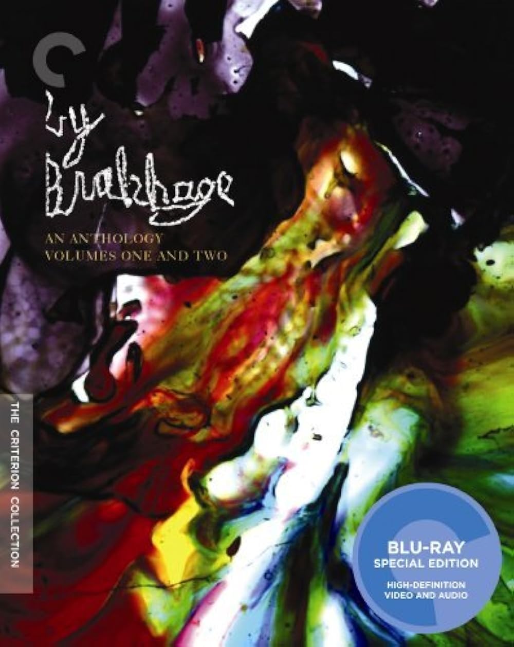 清春+Boris　The Hidden Bloodline Volume1　冥合 TTH- 清春 × Boris、コラボシングル「The Hidden Bloodline