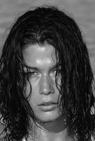 Primary photo for Hayet Belhalloufi