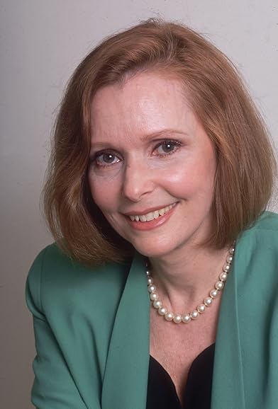 Primary photo for Susan Strasberg Primary photo for Susan Strasberg