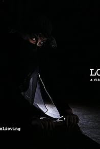 Primary photo for Log 159