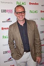 पोस्टर देखें