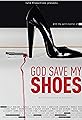 God Save My Shoes's primary photo