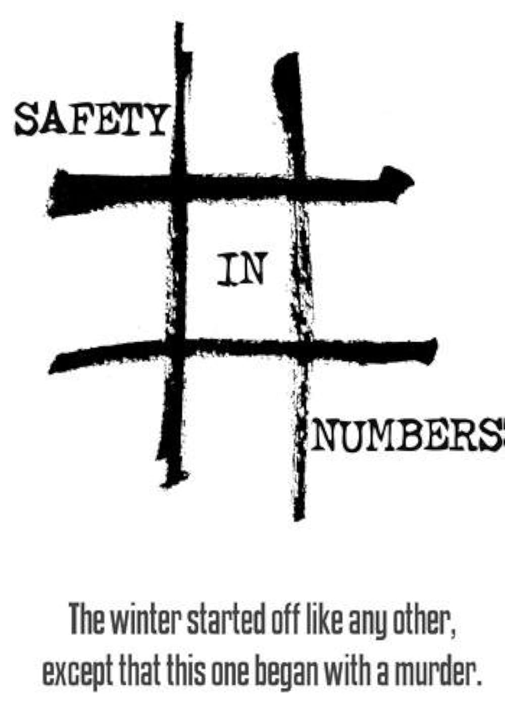 safety-in-numbers-1996