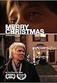 Merry Christmas's primary photo